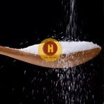 قیمت نمک خوراکی