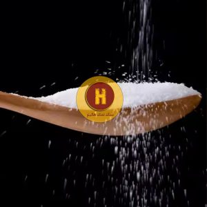 قیمت نمک خوراکی